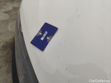  Volkswagen  Caddy VOLKSWAGEN  DIESEL - 2021 2.0 TDi 75 SCR 5d #27