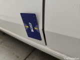  Volkswagen  Caddy VOLKSWAGEN  DIESEL - 2021 2.0 TDi 75 SCR 5d #36