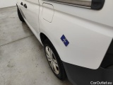  Volkswagen  Caddy VOLKSWAGEN  DIESEL - 2021 2.0 TDi 75 SCR 5d #41