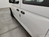 Volkswagen  Caddy VOLKSWAGEN  DIESEL - 2021 2.0 TDi 75 SCR 5d #39