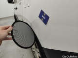  Volkswagen  Caddy VOLKSWAGEN  DIESEL - 2021 2.0 TDi 75 SCR 5d #42