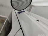  Volkswagen  Caddy VOLKSWAGEN  DIESEL - 2021 2.0 TDi 75 SCR 5d #48