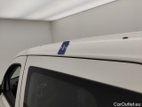  Volkswagen  Caddy VOLKSWAGEN  DIESEL - 2021 2.0 TDi 75 SCR 5d #46
