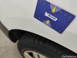  Volkswagen  Caddy VOLKSWAGEN  DIESEL - 2021 2.0 TDi 75 SCR 5d #53