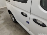  Volkswagen  Caddy VOLKSWAGEN  DIESEL - 2021 2.0 TDi 75 SCR 5d #54