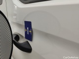  Volkswagen  Caddy VOLKSWAGEN  DIESEL - 2021 2.0 TDi 75 SCR 5d #58