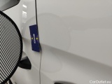  Volkswagen  Caddy VOLKSWAGEN  DIESEL - 2021 2.0 TDi 75 SCR 5d #61