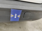  Volkswagen  Caddy VOLKSWAGEN  DIESEL - 2021 2.0 TDi 75 SCR 5d #69