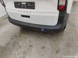  Volkswagen  Caddy VOLKSWAGEN  DIESEL - 2021 2.0 TDi 75 SCR 5d #68