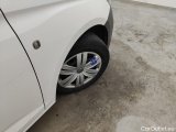 Volkswagen  Caddy VOLKSWAGEN  DIESEL - 2021 2.0 TDi 75 SCR 5d #73