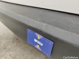  Volkswagen  Caddy VOLKSWAGEN  DIESEL - 2021 2.0 TDi 75 SCR 5d #70
