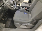  Volkswagen  Caddy VOLKSWAGEN  DIESEL - 2021 2.0 TDi 75 SCR 5d #77