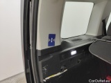  Volkswagen  Caddy VOLKSWAGEN  DIESEL - 2021 2.0 TDi 75 SCR 5d #79