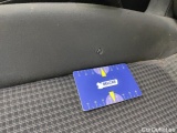  Volkswagen  Caddy VOLKSWAGEN  DIESEL - 2021 2.0 TDi 75 SCR 5d #78