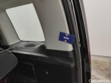  Volkswagen  Caddy VOLKSWAGEN  DIESEL - 2021 2.0 TDi 75 SCR 5d #82