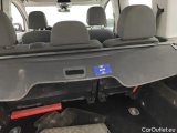 Volkswagen  Caddy VOLKSWAGEN  DIESEL - 2021 2.0 TDi 75 SCR 5d #86