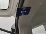  Volkswagen  Caddy VOLKSWAGEN  DIESEL - 2021 2.0 TDi 75 SCR 5d #89