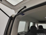  Volkswagen  Caddy VOLKSWAGEN  DIESEL - 2021 2.0 TDi 75 SCR 5d #88