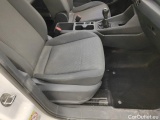  Volkswagen  Caddy VOLKSWAGEN  DIESEL - 2021 2.0 TDi 75 SCR 5d #110