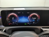  Mercedes  A-Klasse Mercedes-Benz  A 250 e Business Solution 5d #6