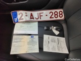  Mercedes  A-Klasse Mercedes-Benz  A 250 e Business Solution 5d #4