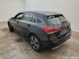  Mercedes  A-Klasse Mercedes-Benz  A 250 e Business Solution 5d #7