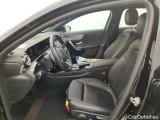  Mercedes  A-Klasse Mercedes-Benz  A 250 e Business Solution 5d #3