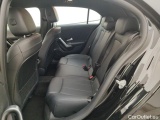  Mercedes  A-Klasse Mercedes-Benz  A 250 e Business Solution 5d #10