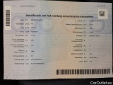 Mercedes  A-Klasse Mercedes-Benz  A 250 e Business Solution 5d #11