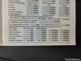  Mercedes  A-Klasse Mercedes-Benz  A 250 e Business Solution 5d #12