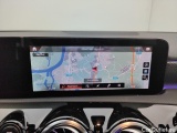  Mercedes  A-Klasse Mercedes-Benz  A 250 e Business Solution 5d #13