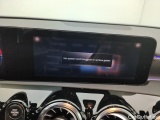  Mercedes  A-Klasse Mercedes-Benz  A 250 e Business Solution 5d #14