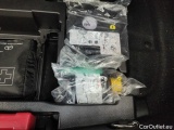  Mercedes  A-Klasse Mercedes-Benz  A 250 e Business Solution 5d #16