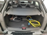  Mercedes  A-Klasse Mercedes-Benz  A 250 e Business Solution 5d #15