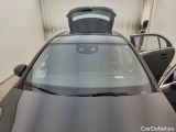  Mercedes  A-Klasse Mercedes-Benz  A 250 e Business Solution 5d #18
