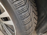  Mercedes  A-Klasse Mercedes-Benz  A 250 e Business Solution 5d #17