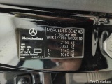  Mercedes  A-Klasse Mercedes-Benz  A 250 e Business Solution 5d #19
