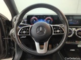 Mercedes  A-Klasse Mercedes-Benz  A 250 e Business Solution 5d #20