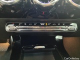  Mercedes  A-Klasse Mercedes-Benz  A 250 e Business Solution 5d #21