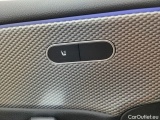  Mercedes  A-Klasse Mercedes-Benz  A 250 e Business Solution 5d #22