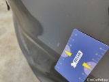  Mercedes  A-Klasse Mercedes-Benz  A 250 e Business Solution 5d #26