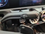  Mercedes  A-Klasse Mercedes-Benz  A 250 e Business Solution 5d #23