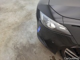  Mercedes  A-Klasse Mercedes-Benz  A 250 e Business Solution 5d #25