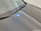  Mercedes  A-Klasse Mercedes-Benz  A 250 e Business Solution 5d #27