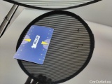  Mercedes  A-Klasse Mercedes-Benz  A 250 e Business Solution 5d #28
