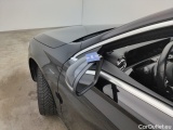  Mercedes  A-Klasse Mercedes-Benz  A 250 e Business Solution 5d #29