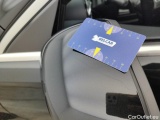  Mercedes  A-Klasse Mercedes-Benz  A 250 e Business Solution 5d #30