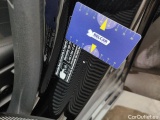 Mercedes  A-Klasse Mercedes-Benz  A 250 e Business Solution 5d #32