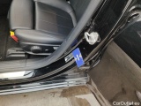  Mercedes  A-Klasse Mercedes-Benz  A 250 e Business Solution 5d #31