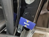  Mercedes  A-Klasse Mercedes-Benz  A 250 e Business Solution 5d #33